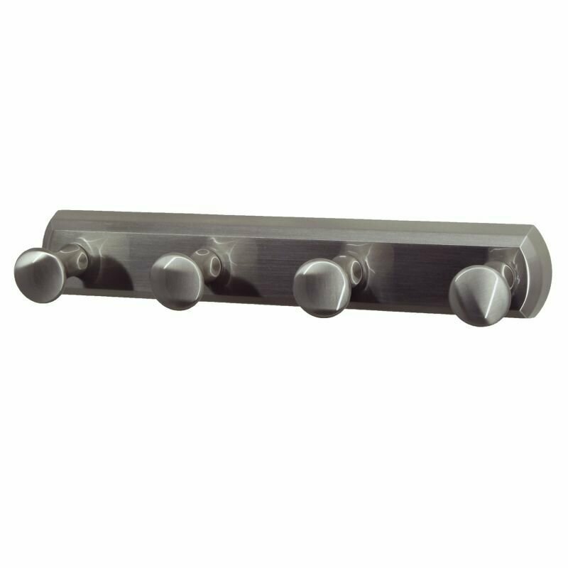 Кронштейн настенный WasserKRAFT К-1074 - фото №11