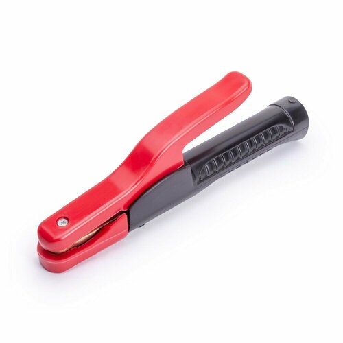 Электрододержатель Ferrline EH-500