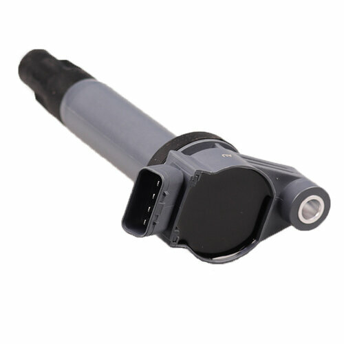 Катушка Techno Power катушка зажигания TDIT003E Techno Power 90919-02246, 3MZFE