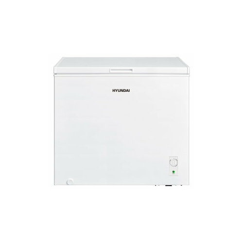 Морозильный ларь Hyundai CH2591WT 2968900₽