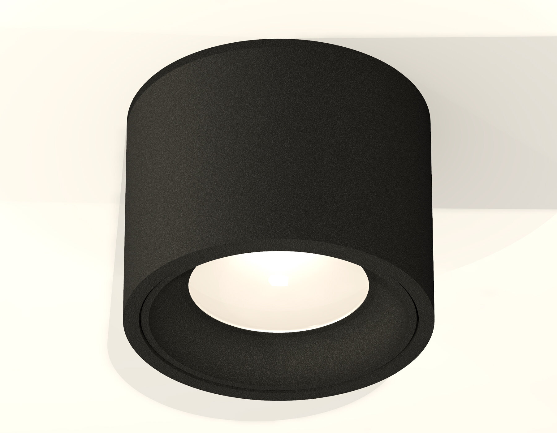 Люстра Arte lamp - фото №2