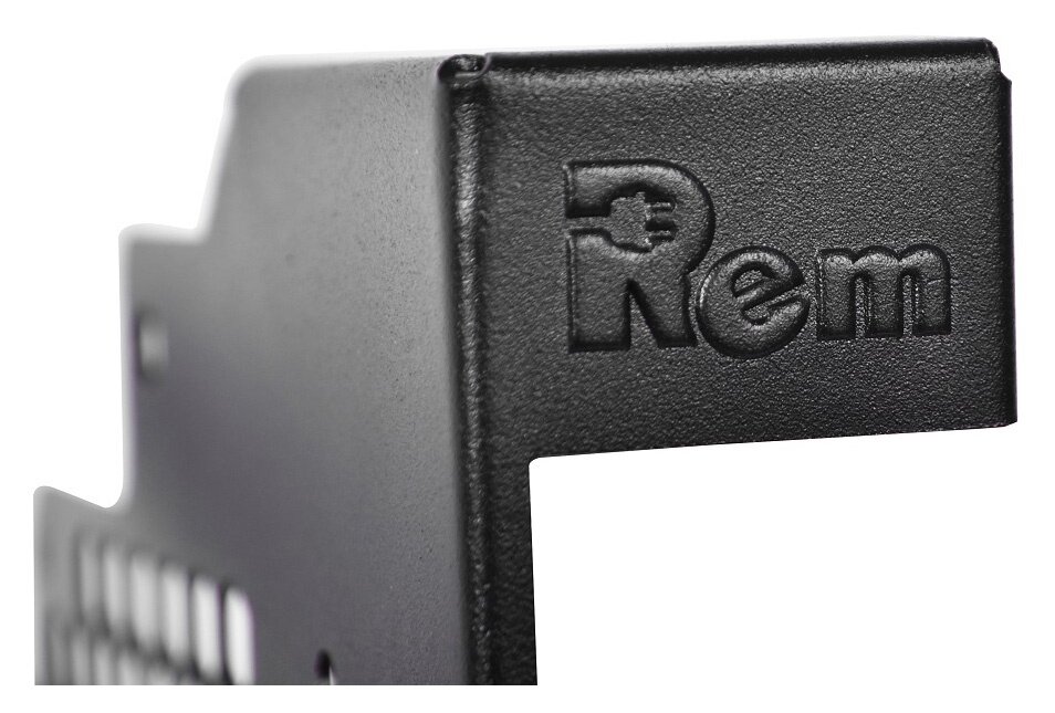 Вентиляторный модуль Rem R-FAN-3T — фото 8