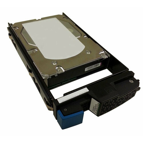 Жесткий диск Hitachi ULTRASTAR AMS2000 600GB 15k DF-F800-AKH600X