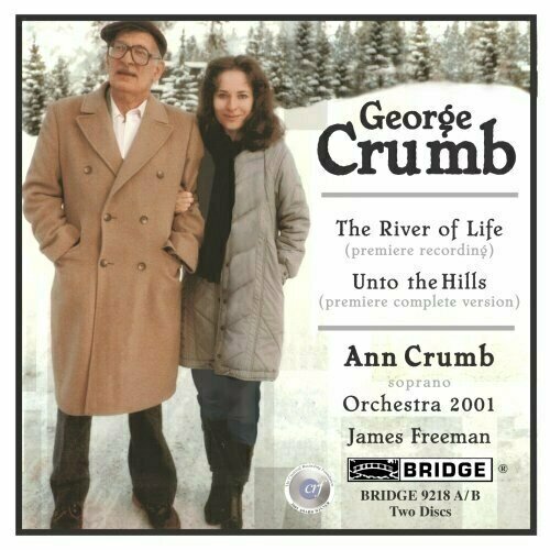 audio cd complete crumb edition vol 2 Complete Crumb Edition, Vol. 10