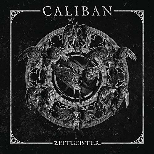 Виниловая пластинка Lowlife (1 BR) audiocd caliban zeitgeister cd