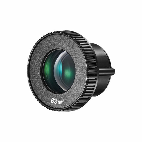 Объектив Godox AK-R23 для AK-R21 602000₽