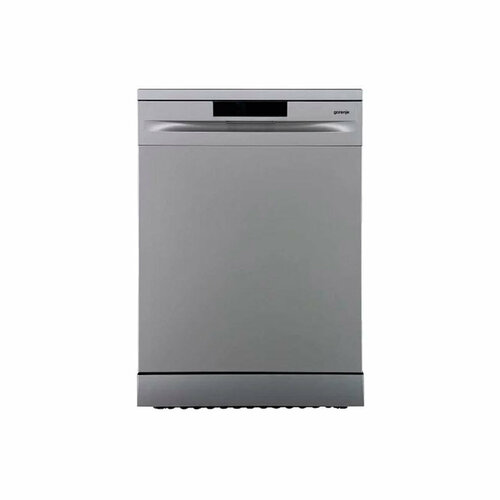 Посудомоечная машина Gorenje GS620C10S 6658500₽