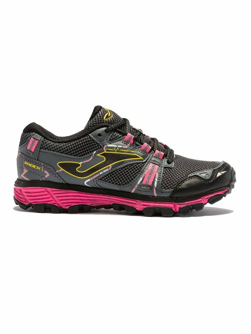 Skechers On The Go City 4.0