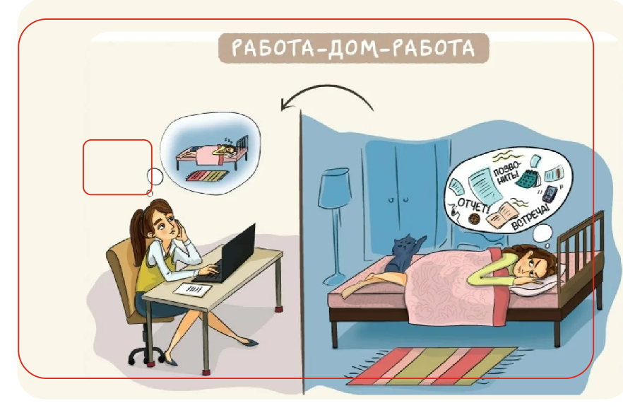 Мемы про работу в офисе смешные картинки Статьи / Закладки / Профиль DrMagic / Хабр