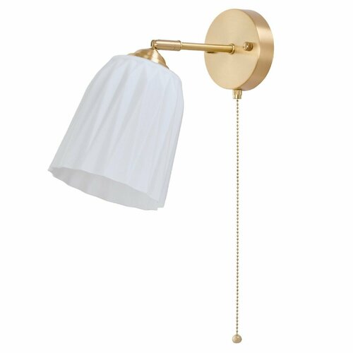 Спот MyFar Natalie MR2061-1W 4547₽