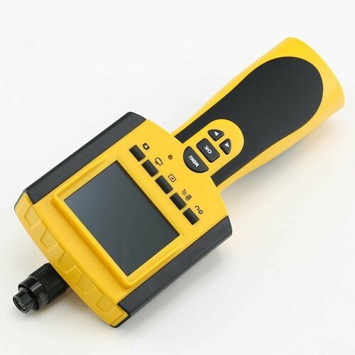 Инспекционная камера Proline PR-GL8883 742000₽