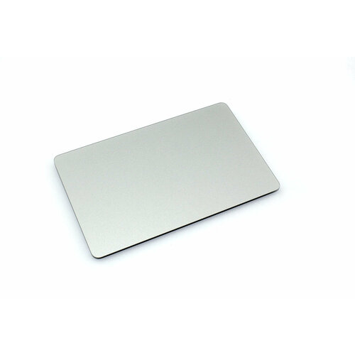 Трекпад (тачпад) для MacBook Air 13 M2 A2681 Mid 2022 Silver