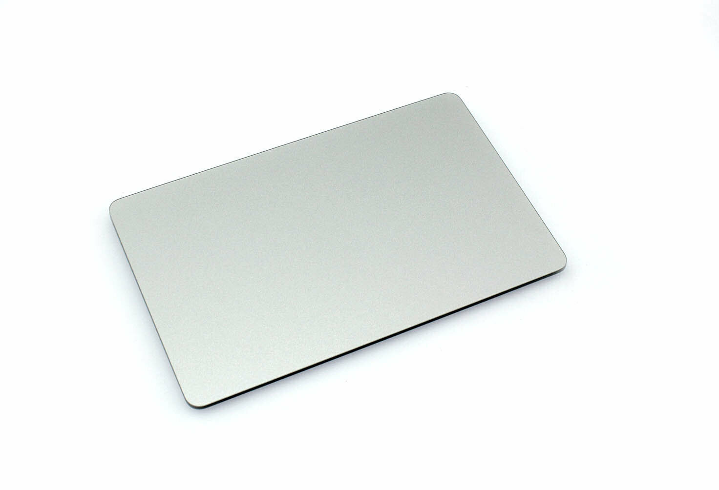 Трекпад (тачпад) для MacBook Air 13 M2 A2681 Mid 2022 Silver