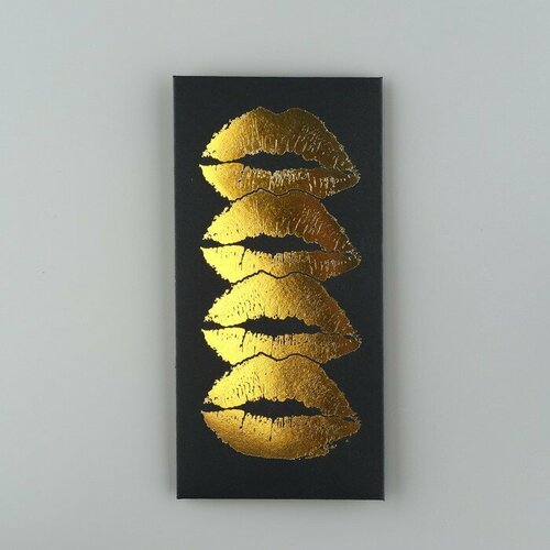 Ручка пластик с колпачком Ручка трудоголика синяя паста шариковая 05 мм 10шт 567₽