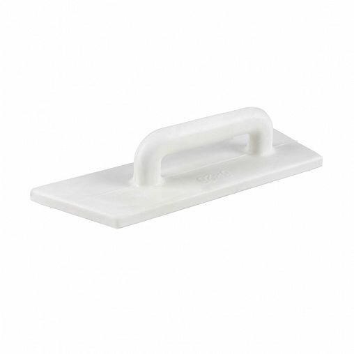 фото Терка полиуретановая Кедр, 80 x 260 мм