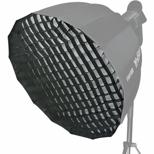 Соты YongNuo GS-120 для YN120K 179000₽