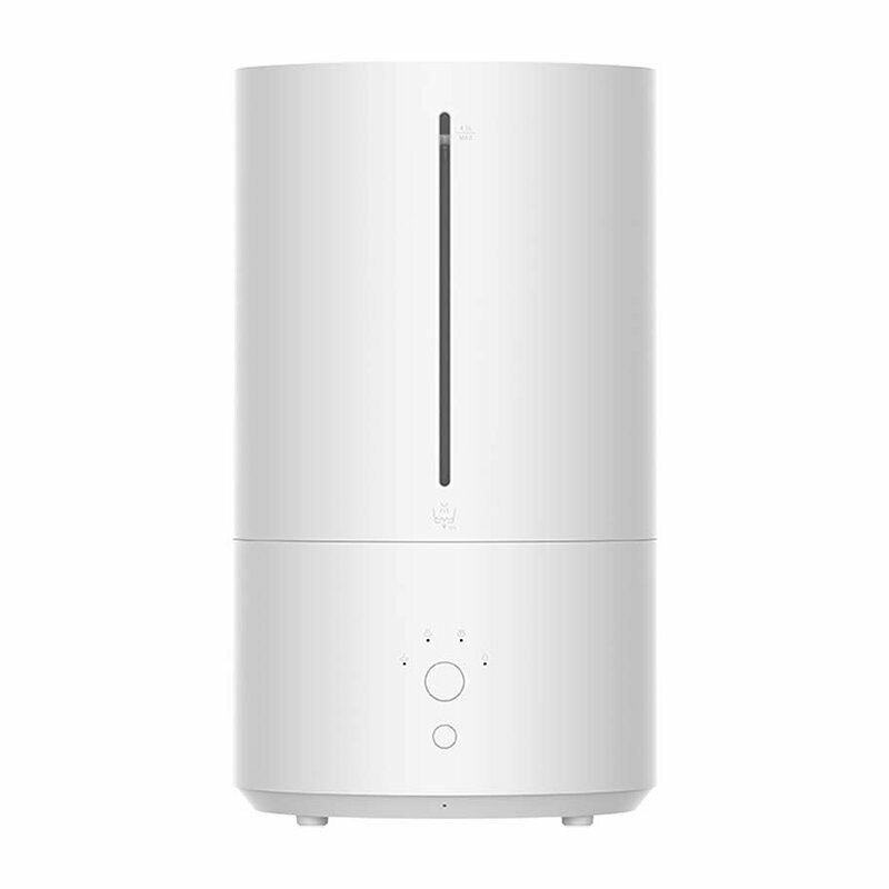 Увлажнитель воздуха Xiaomi Mijia Smart Sterilization Humidifier 2 (MJJSQ05DY)