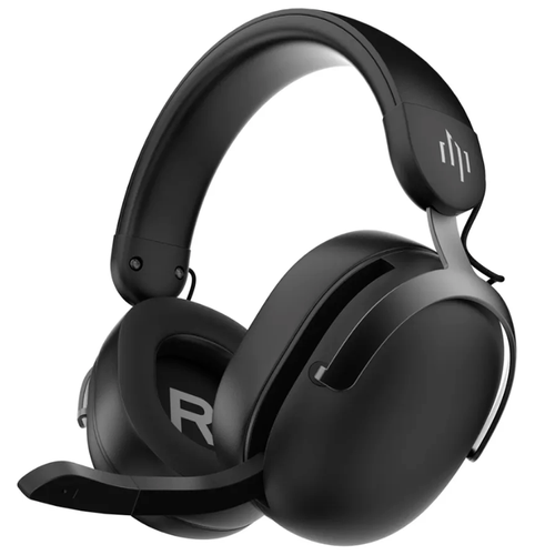 Наушники с микрофоном Bluetooth Dark Project HS-5 990000₽