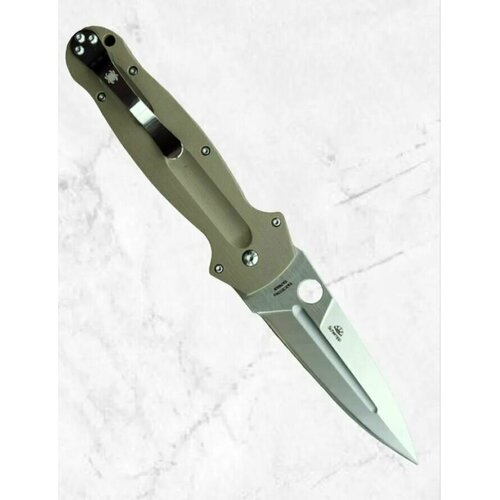 фото Складной нож / карманный / походный taiwan