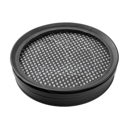 Фильтр для пылесоса PHILIPS 875₽