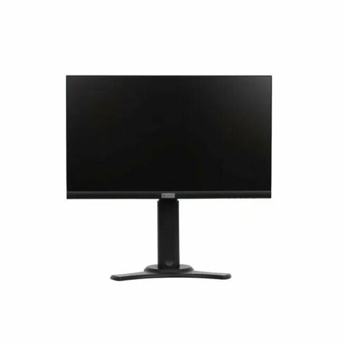 Монитор Lightcom 238 V-Lite-S черный 3430900₽