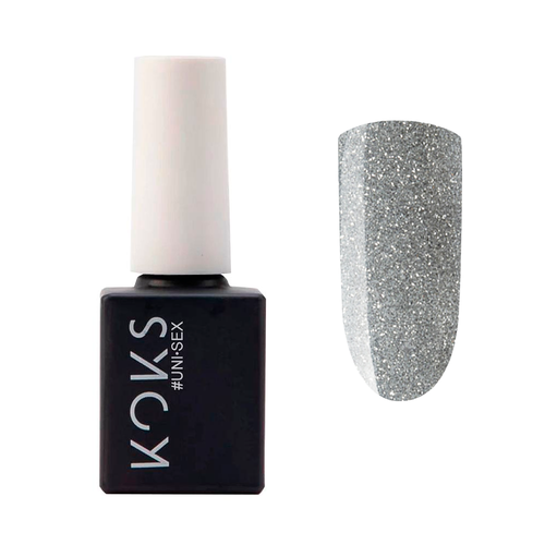 Гель-лак KOKS Soffit №1 11 мл