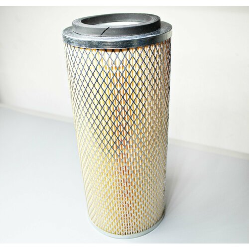 Элемент фильтрующий всиб В2651681 R001782 6 438571 B2655001 4566692195 ДВ 1792 1800₽