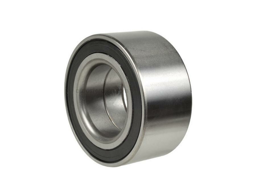 STELLOX 4030029SX GB40264S01=547103E ! подшипник ступ. зад.\ MB W124/W201/W202/C208/W210 83-03