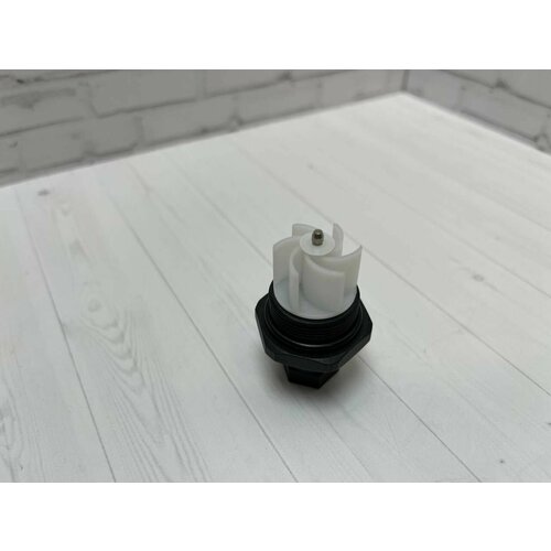 Датчик расхода Protherm/Demrad/Kentatsu 7022020014/3003201466/0020118662 датчик протока protherm арт 0020027652