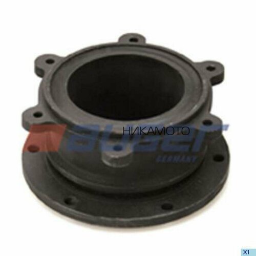 Фиксатор Вентилятор 885000₽