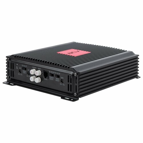 Усилитель ACV LX-260 508900₽