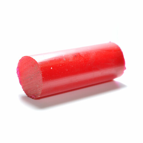 Полиуретановый стержень пруток 95 Шор А 100х150 мм 11090₽