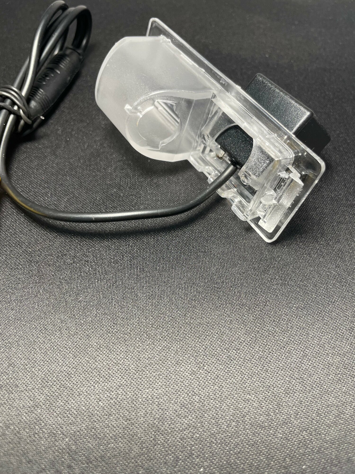 Камеры Заднего Вида Xiaomi Камера заднего вида для Chevrolet Aveo T300 / Orlando / Opel Mokka / Cruze Hatch