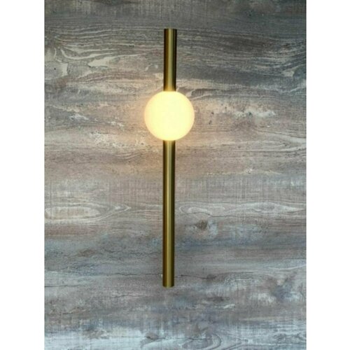 Светильник подвесной Orion tube light S 10209₽