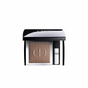 Dior Mono Couleur Couture 481 Poncho Silver Pumkin