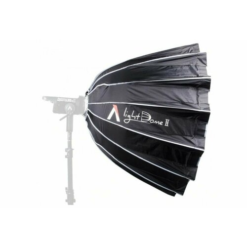 Софтбокс Aputure Light Dome II