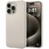 Защитный чехол Spigen Liquid Air для iPhone 15 Pro / Айфон 15 Про...