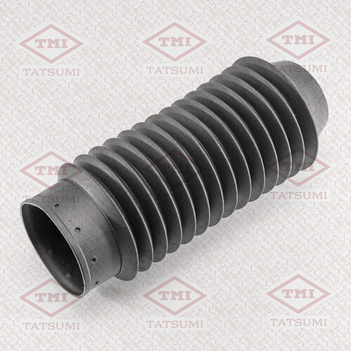 Пыльник амортизатора переднего TMI TATSUMI TAH1019 1652₽