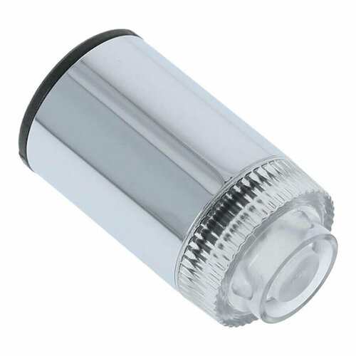 Носик капучинатора для V3 Jura 72345 8049₽