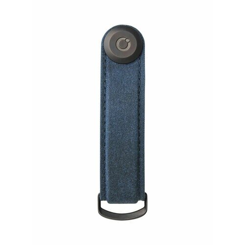 фото Ключница orbitkey, navy blue