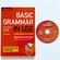 Basic Grammar in Use with Answers fourth edition+ CD Raymond Murp...