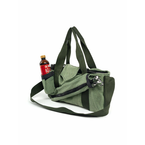 Сумка для мангала ЖАР для пикника компакт 2850₽