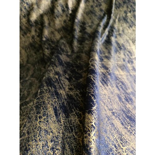 Ткань премиум турция микровелюр мебельный, шторный