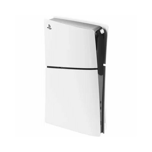 Игровая приставка Sony PlayStation 5 Slim CFI-2000A01 7602500₽