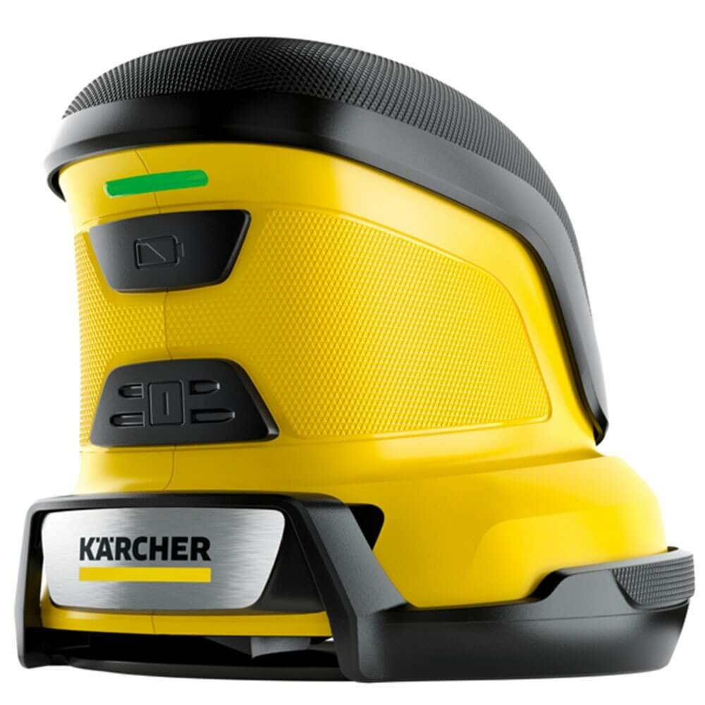 Стеклоочиститель Karcher EDI 4 скребок для удаления льда (1.598-900.0)