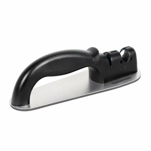 Tupperware Точилка для ножей 1199₽