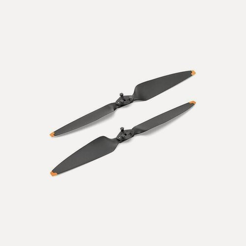 Изображение товара Комплект пропеллеров для квадрокоптера дрона DJI Air 3