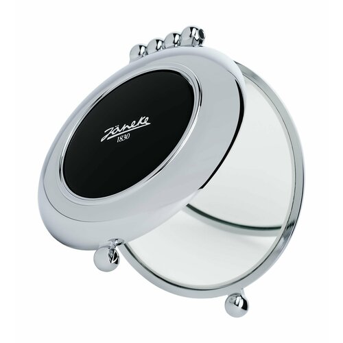 Хромированное карманное зеркало Janeke Mirror D65 2948₽