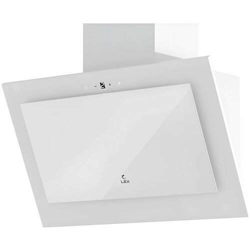 Вытяжка LEX MIO GS 600 WHITE 1259000₽