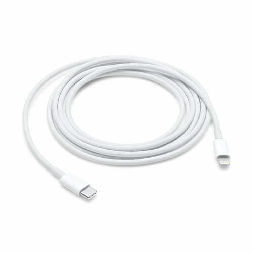   USB-C to Lightning  iPod, iPhone, iPad, 2 , 